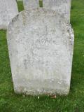 image of grave number 212921